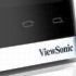 ViewSonic ViewPad 4 - nem nettábla, mobil